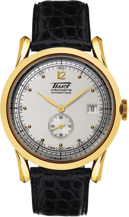 Tissot T71.3.440.31 Tissot T71.3.440.31