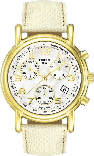 Tissot T71.3.442.72 Tissot T71.3.442.72