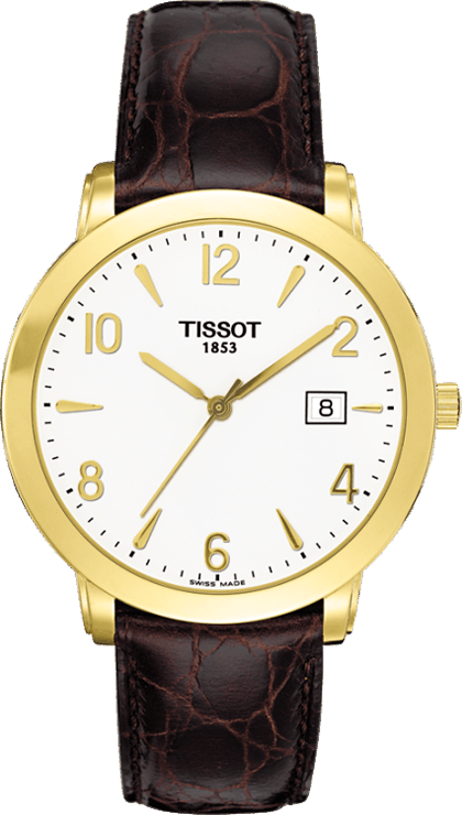 Tissot T71.3.450.34 Tissot T71.3.450.34