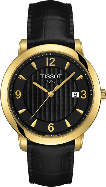 Tissot T71.3.450.54 Tissot T71.3.450.54
