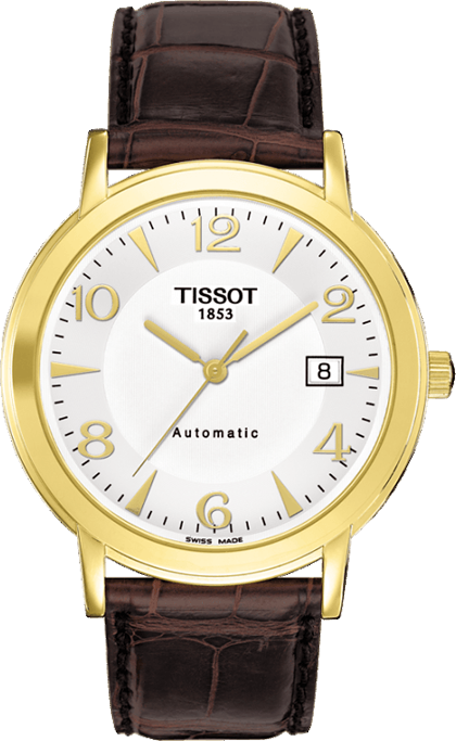 Tissot T71.3.462.34 Tissot T71.3.462.34