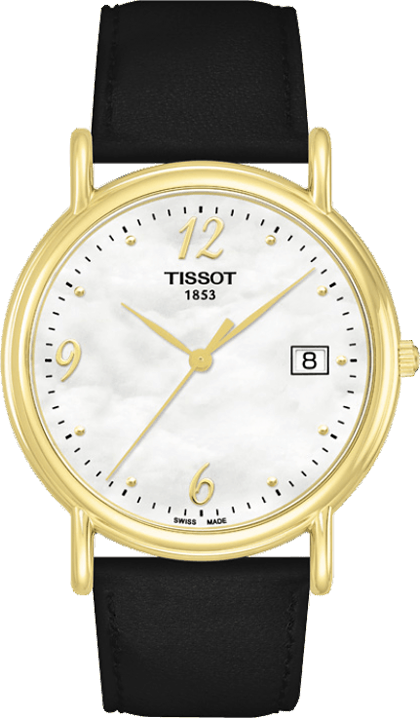 Tissot T71.3.489.74 Tissot T71.3.489.74