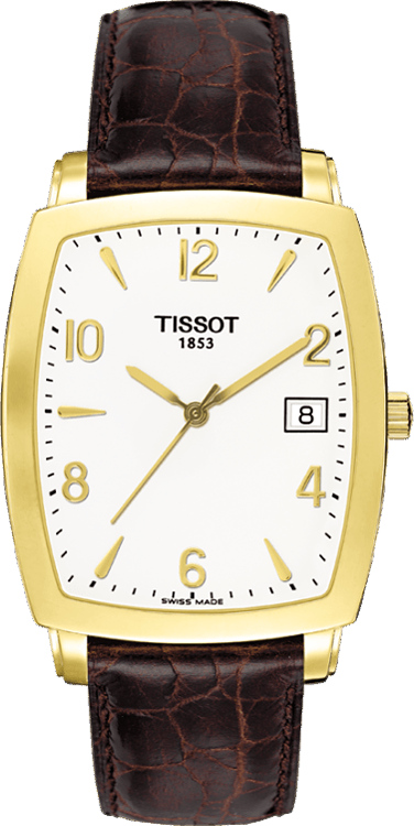 Tissot T71.3.622.34 Tissot T71.3.622.34