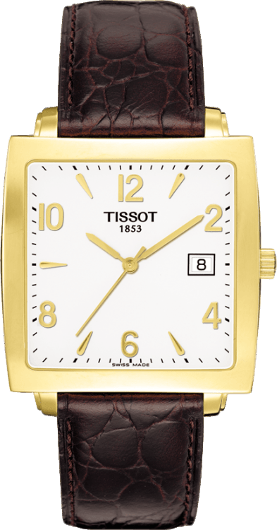 Tissot T71.3.623.34 Tissot T71.3.623.34