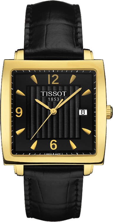 Tissot T71.3.623.54 Tissot T71.3.623.54