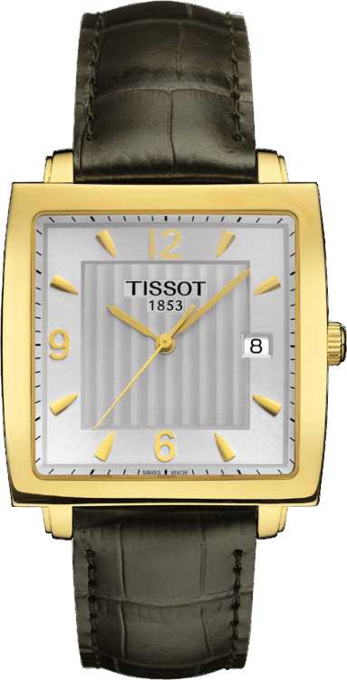 Tissot T71.3.623.64 Tissot T71.3.623.64