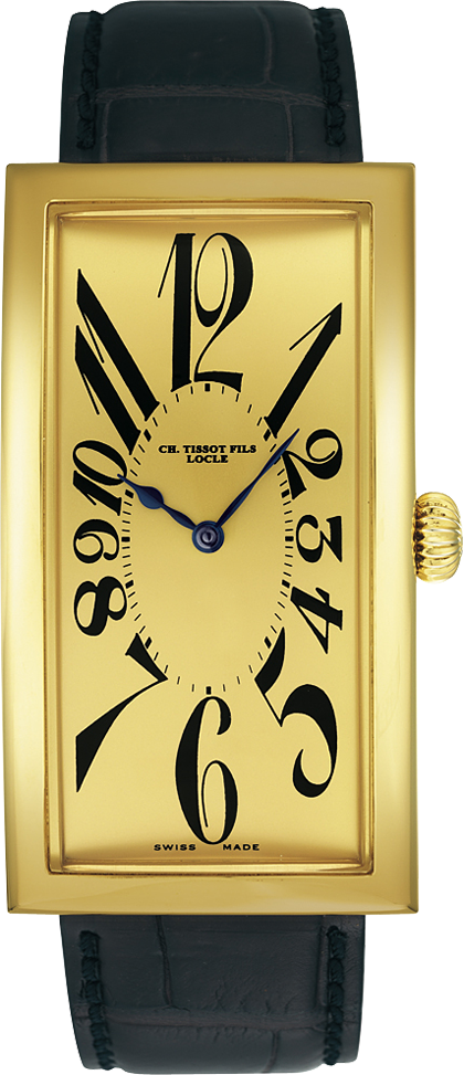 Tissot T71.3.718.22 Tissot T71.3.718.22