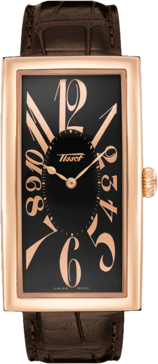 Tissot T71.8.108.52 Tissot T71.8.108.52