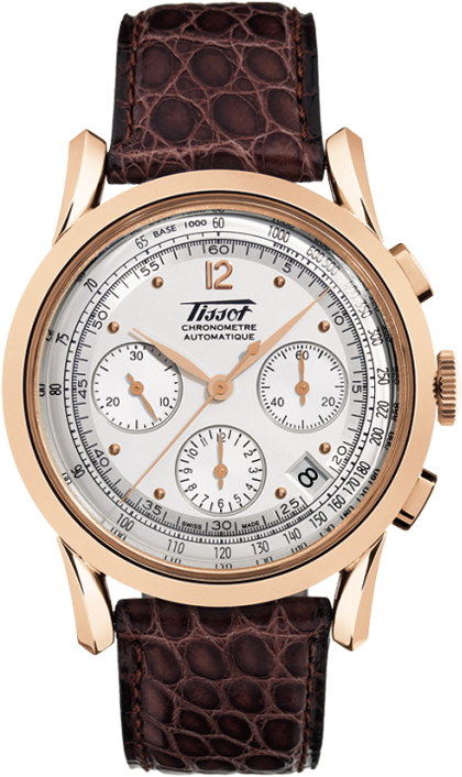 Tissot T71.8.439.31 Tissot T71.8.439.31
