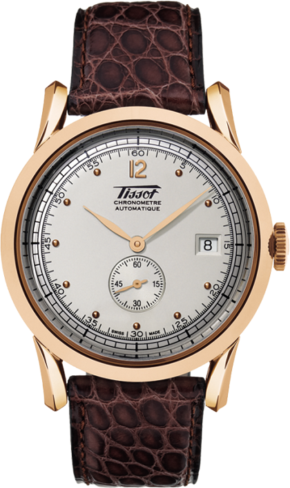 Tissot T71.8.440.31 Tissot T71.8.440.31