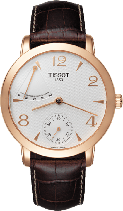 Tissot T71.8.461.34 Tissot T71.8.461.34