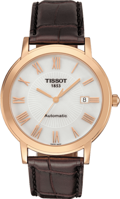 Tissot T71.8.462.73 Tissot T71.8.462.73