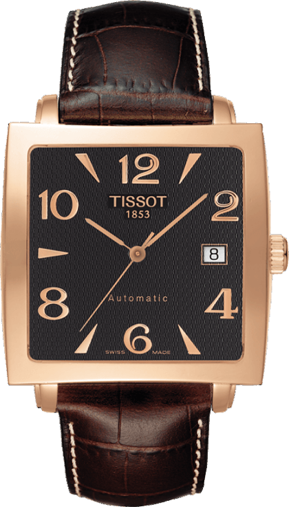Tissot T71.8.632.54 Tissot T71.8.632.54