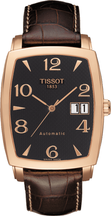 Tissot T71.8.633.54 Tissot T71.8.633.54