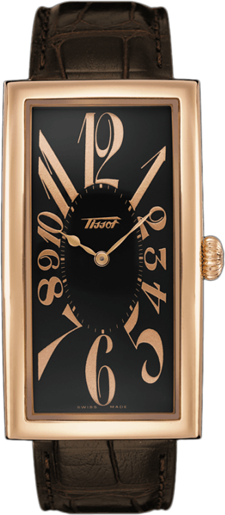 Tissot T71.8.718.52 Tissot T71.8.718.52