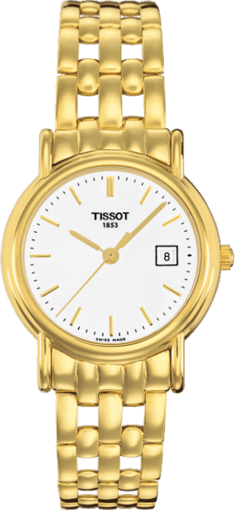 Tissot T73.3.131.11 Tissot T73.3.131.11