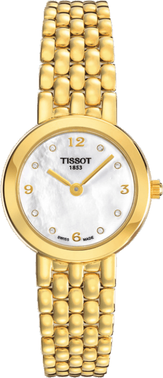 Tissot T73.3.137.76 Tissot T73.3.137.76