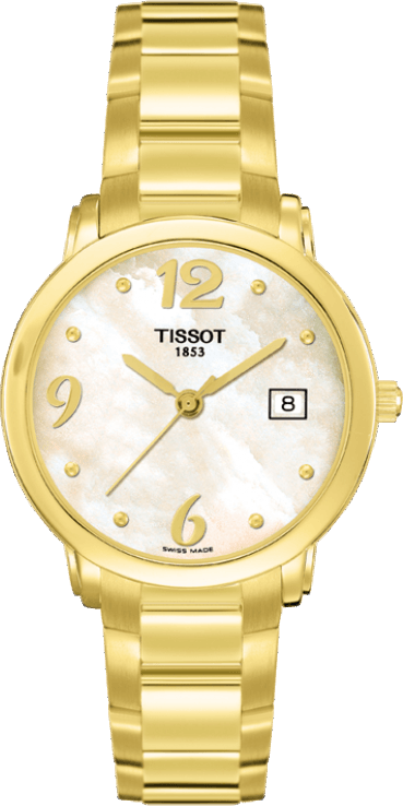 Tissot T73.3.147.72 Tissot T73.3.147.72