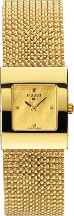 Tissot T73.3.321.21 Tissot T73.3.321.21