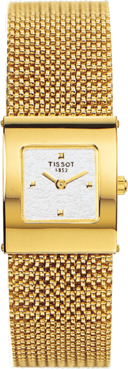 Tissot T73.3.321.31 Tissot T73.3.321.31