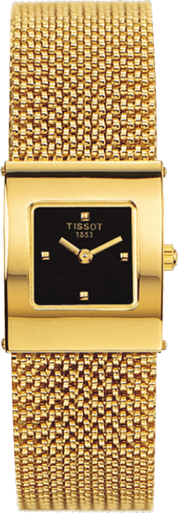 Tissot T73.3.321.51 Tissot T73.3.321.51