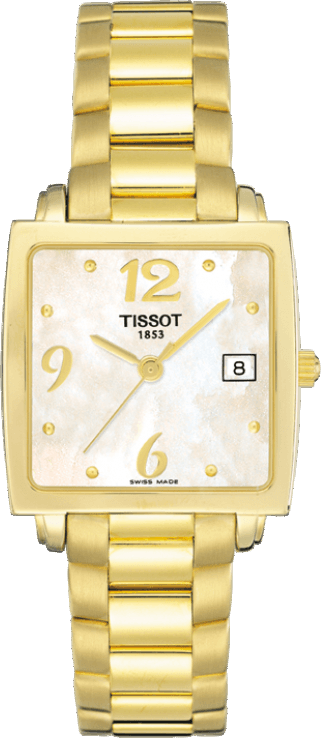 Tissot T73.3.370.72 Tissot T73.3.370.72
