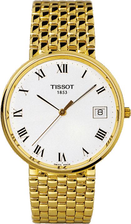 Tissot T73.3.403.13 Tissot T73.3.403.13
