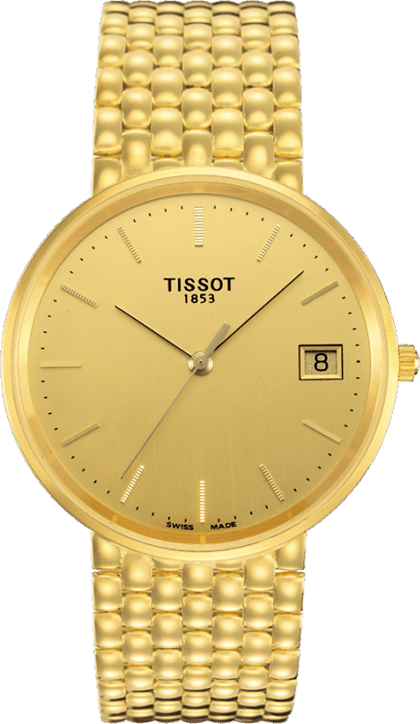 Tissot T73.3.403.21 Tissot T73.3.403.21