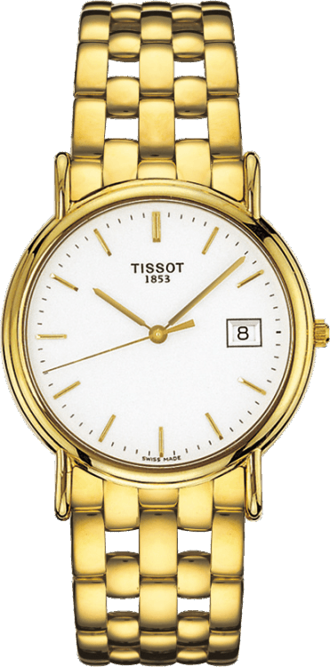 Tissot T73.3.413.11 Tissot T73.3.413.11