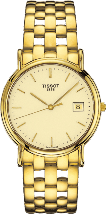 Tissot T73.3.413.21 Tissot T73.3.413.21