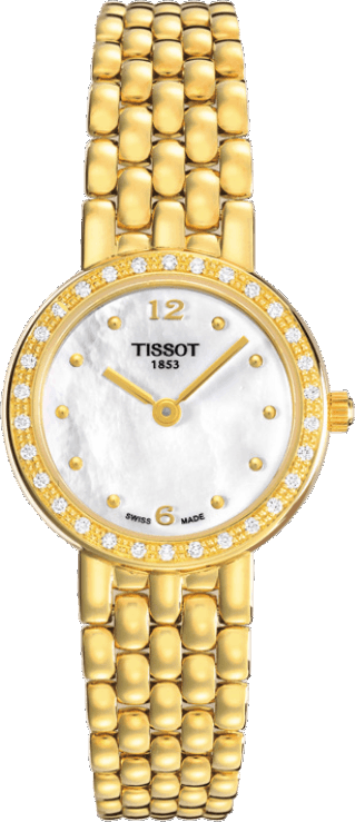 Tissot T74.3.116.74 Tissot T74.3.116.74