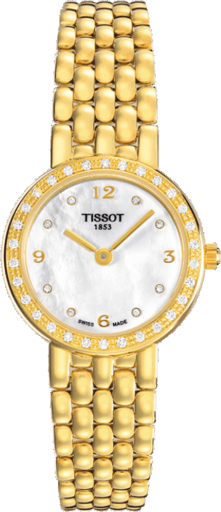 Tissot T74.3.116.76 Tissot T74.3.116.76
