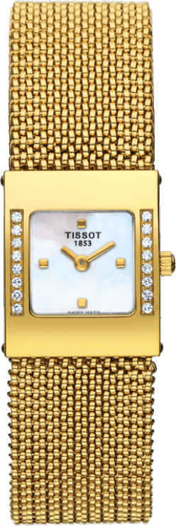 Tissot T74.3.308.71 Tissot T74.3.308.71