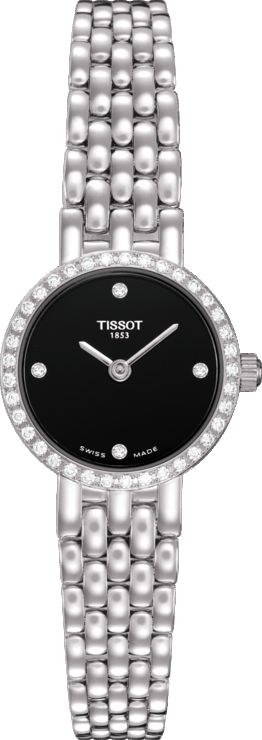 Tissot T74.5.112.56 Tissot T74.5.112.56