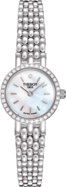 Tissot T74.5.112.76 Tissot T74.5.112.76