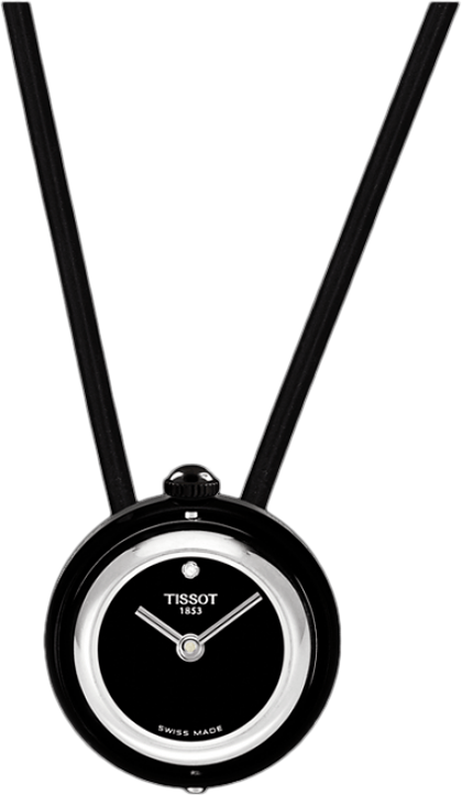 Tissot T81.9.220.56 Tissot T81.9.220.56