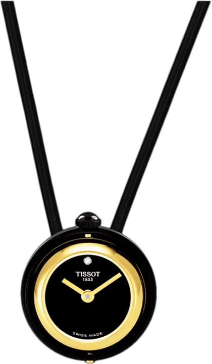 Tissot T81.9.227.56 Tissot T81.9.227.56
