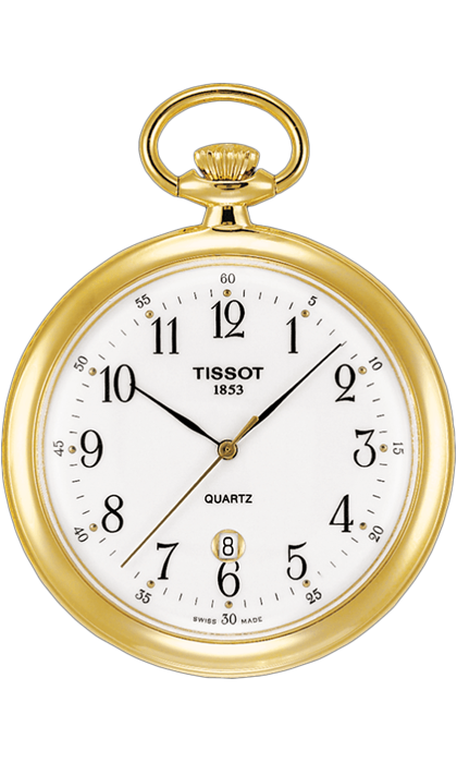 Tissot T82.4.550.12 Tissot T82.4.550.12