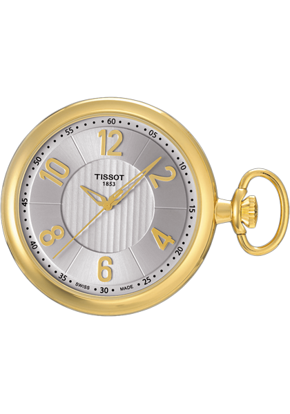 Tissot T82.4.550.32 Tissot T82.4.550.32