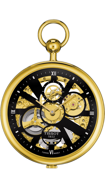 Tissot T82.4.604.55 Tissot T82.4.604.55