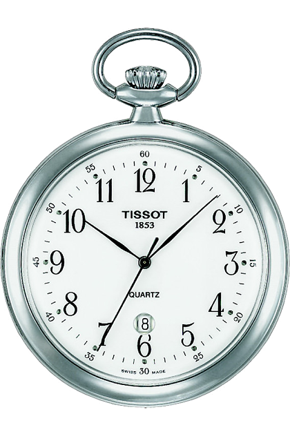 Tissot T82.6.550.12 Tissot T82.6.550.12