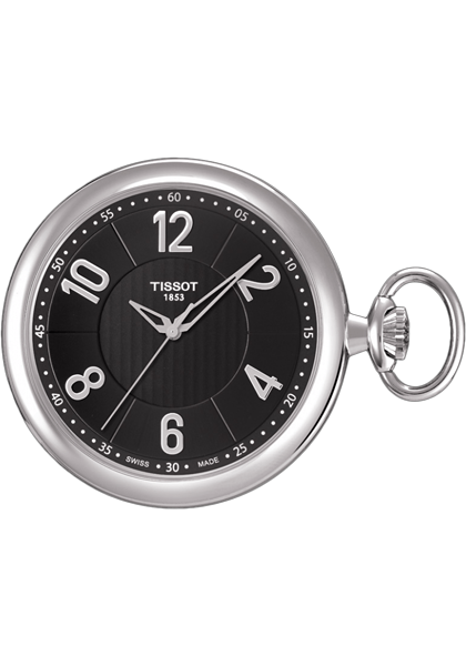 Tissot T82.6.550.52 Tissot T82.6.550.52