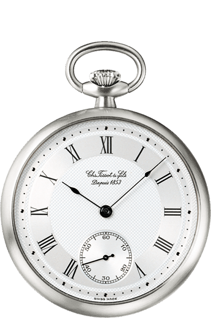 Tissot T82.8.410.33 Tissot T82.8.410.33