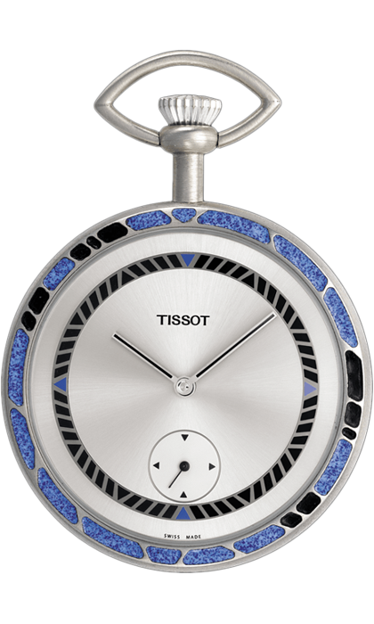 Tissot T82.9.453.34 Tissot T82.9.453.34