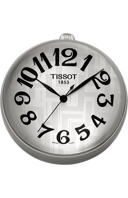 Tissot T82.9.508.32 Tissot T82.9.508.32