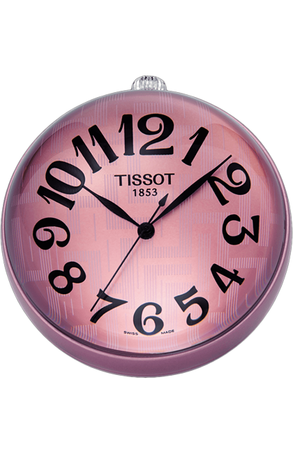 Tissot T82.9.508.92 Tissot T82.9.508.92