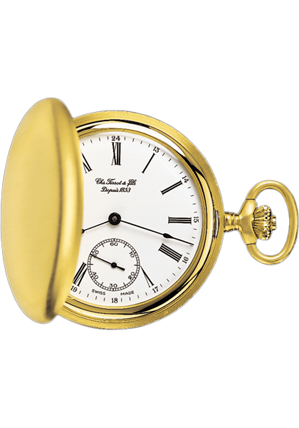 Tissot T83.3.404.13 Tissot T83.3.404.13