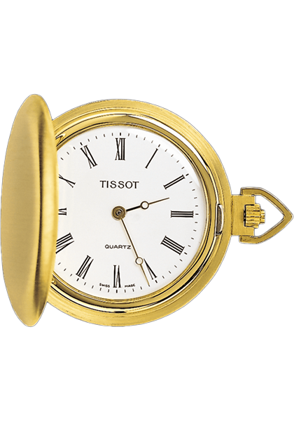 Tissot T83.3.504.13 Tissot T83.3.504.13