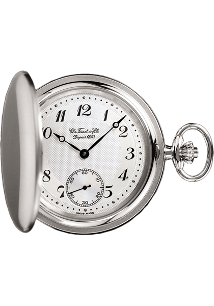 Tissot T83.7.407.32 Tissot T83.7.407.32