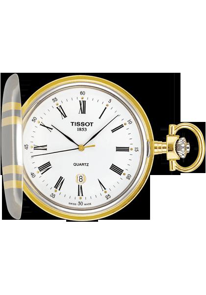 Tissot T83.8.553.13 Tissot T83.8.553.13